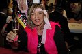 Karneval in Alverdissen  0013